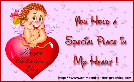 download free greetings cards animated valentines day cards valentines ...