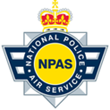 National_Police_Air_Service_emblem