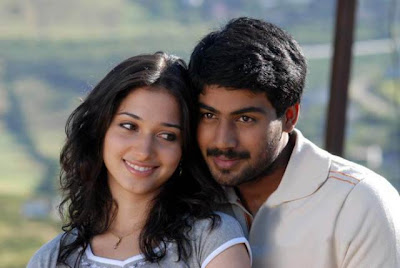 tamannaah, Siddharth, Aantha Thandavam, GV Prakash, tamannaah stills, Tamannaah gallery, Tamannaah wallpapers, padikadavan, Ayan, S.J Suryah, Bharath, dhanush