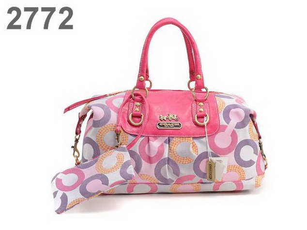 coach-handbags-pink-purple-c-and-purse.jpg