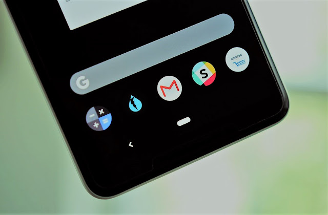 MIUI 11 Update Release date, Features & Eligible Devices