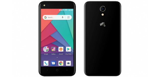 Micromax Bharat Go full Specifications and features. Micromax Bharat Go first smartphone from Micromax company. Micromax Bharat specifications, Micromax Bharat features