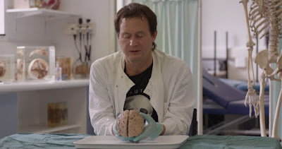 Living in the Future's Past 2018 documentary Jeff Bridges brain