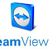 Download TeamViewer 15 Teamware free of charge