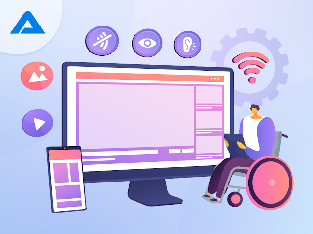 Proven Tips for Website Accessibility