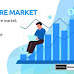 Types of Share Market - Digitalwisher.com