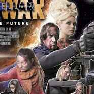 Interstellar Civil War: Shadows of the Empire ⚒ 2018 >WATCH-OnLine]™ fUlL Streaming