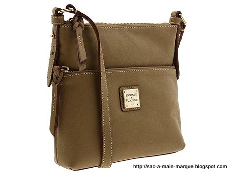 Sac a main marque:main-1313032