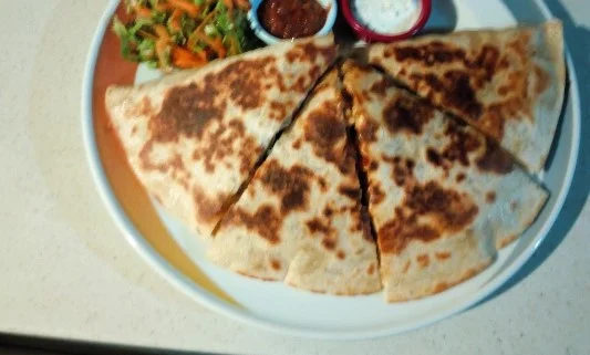 konak cafe altındağ ankara menü fiyat listesi quesadilla sipariş