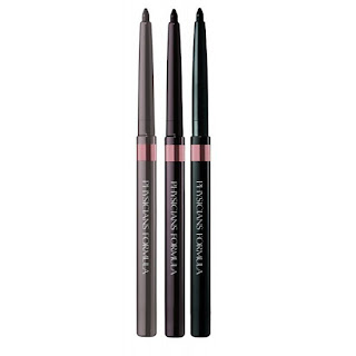 https://www.primor.eu/physicians-formula/37630-shimmer-strips-eyeliner-trio.html?search_query=physician&results=1