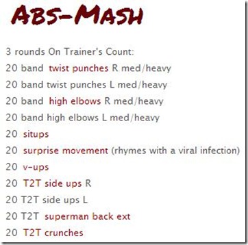 absmash