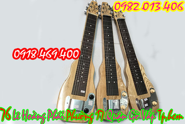 guitar binh tan 2