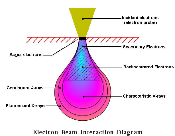 Auger Electrons7