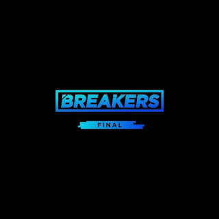 Download Lagu MP3 MV [Single] HUI – BREAKERS Final