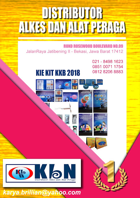 distributor produk dak bkkbn 2018, produk dak bkkbn 2018, kie kit bkkbn 2018, genre kit bkkbn 2018, plkb kit bkkbn 2018, ppkbd kit bkkbn 2018, iud kit bkkbn 2018,