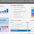 Enterprise Indoor Location-based Services Market size in the US to grow by USD 25.83 billion from 2022 to 2027