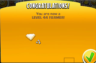 level 44