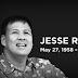 Filipinos Mourn a Great Man in Secretary Robredo