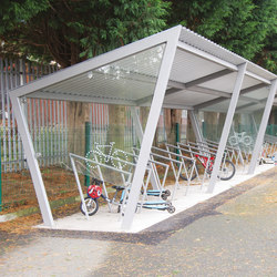 cycle stand design 6