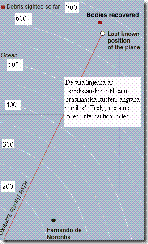 clip_image007