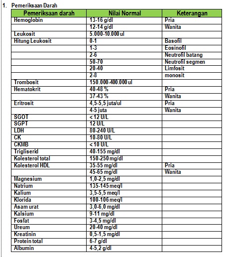 Contoh Daftar Pustaka Referensi Buku - 12 - Contoh Z