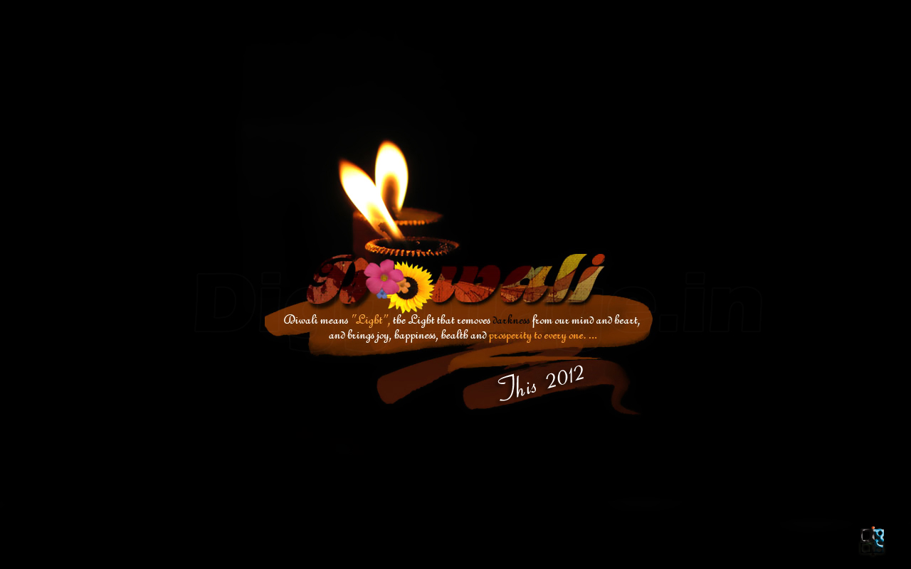 https://blogger.googleusercontent.com/img/b/R29vZ2xl/AVvXsEg95zXekdimuTdVilJERdyWwKvSs1z6OIuCgMVVHEoIS5yOgk0hyxZYDLFcwM2lmBqHvxi8CIrmLojBqUfxDTvQ0JZjdtkNo-CMeRPsfL-Srk-Q-0IE-6dqOfdLfC602dsrkayVvMSVPqAe/s1600/happy+diwali,happy+diwali+pictures,happy+diwali+cards,happy+diwali+song,happy+diwali+in+hindi,happy+diwali+2012,happy+diwali+diwali+wallpapers+mega+collection,happy+diwali+images,happy+diwali+2012,.jpg