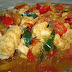 Resep Masakan dari Ikan Laut Tongkol  Resep Kue Masakan 