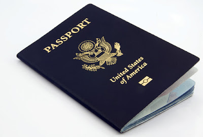 Gia hạn visa Mỹ không khó với Xin Visa Định Cư Mỹ