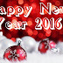 Happy new year cards 2016 {* | *}