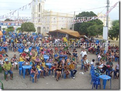 SDC16850