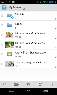 4shared,Pro,full,free,download,gratis,premium,terbaru