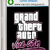 GTA Vice City 1.0.6 APK+DATA is Here !