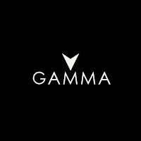 gamma festival, festival, san petersburgo, rusia, música, música electrónica, house, tech house, deep house, techno