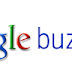 Google Buzz!