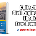 Sheet Piling Handbook