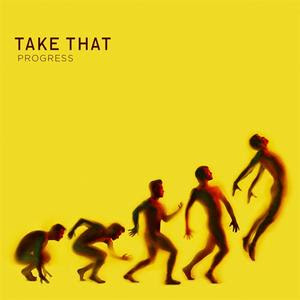 Take That - SOS - Video e testo