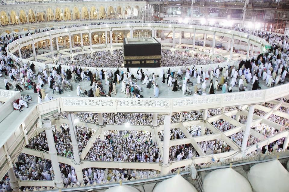 foto masjidil haram terbaru foto masjidil haram terbaru foto masjidil