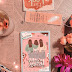 Review Novel Every Day is Girls' Day Karya Oepha Im Penerbit Koru