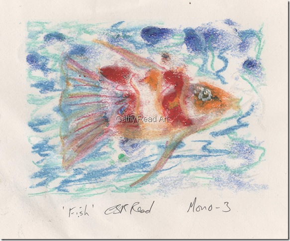 Fish 2