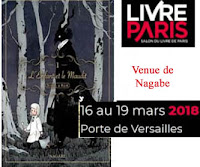 http://blog.mangaconseil.com/2018/02/venue-dauteur-nagabe-lenfant-et-le.html