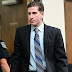 Bryan Kohberger's Refusal To Speak In Court Sparks Anguish In Victims' Families