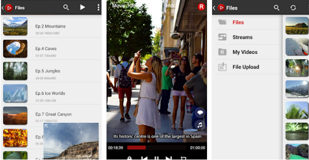 vxg-video-player-pro-apk