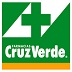 Cruz-Verde