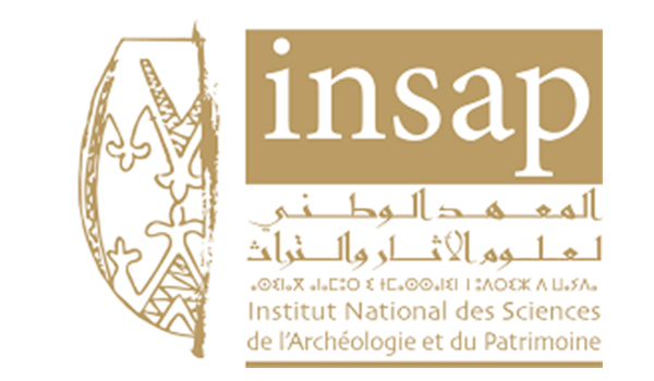مبارة ولوج المعهد الوطني لعلوم الآثار والتراث 2022-2023 INSAP Rabat