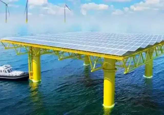 offshore-floating-solar-technology