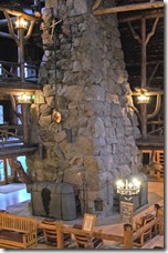 old-faithful-inn-lobby-01