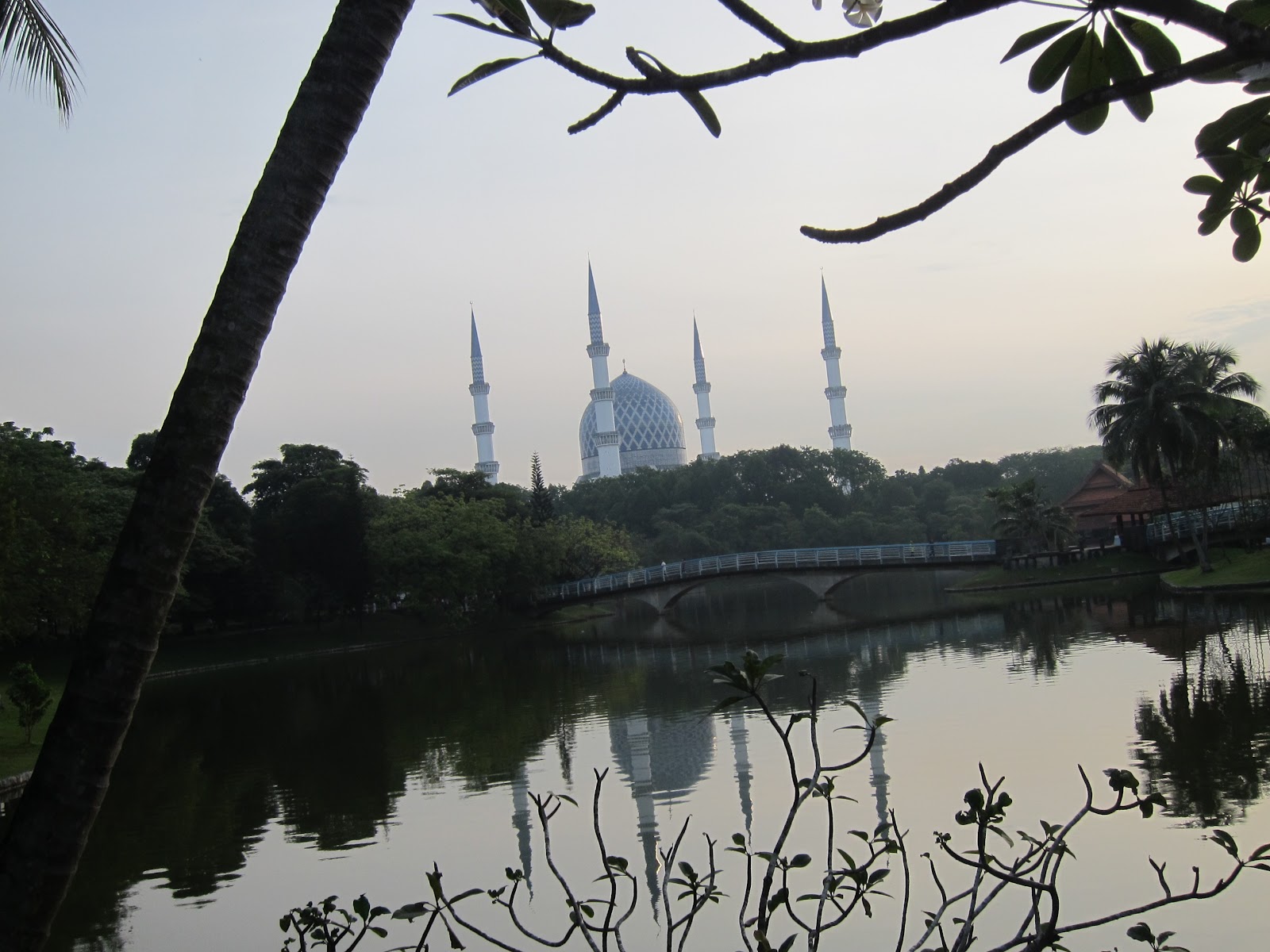 Larian 40 Taman 100 km Larian 40 Taman 10 Taman Tasik Larian 40 Taman 100 km Larian 40 Taman 10 Taman Tasik