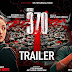 Movie Article 370’ Trailer Out