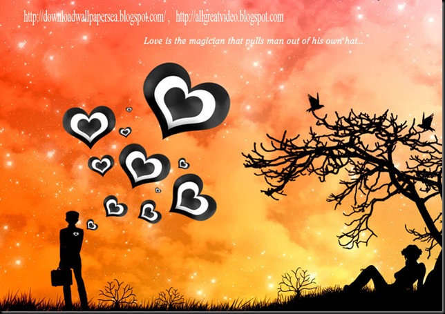 image (7)