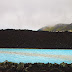 Reykjanes Peninsula - Peaceful and Beautiful